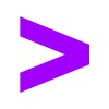 Accenture
