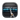 Audio Silence Remover