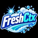 FreshCtx icon